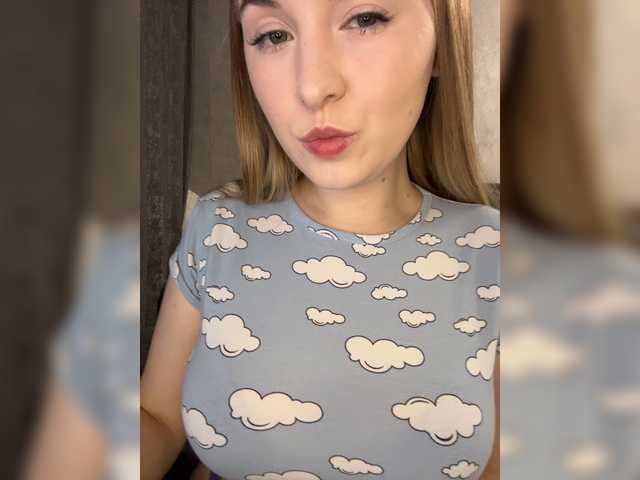 -Dirty-Bitch live cam preview