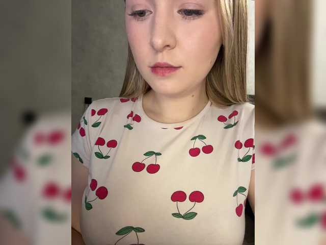 -Dirty-Bitch