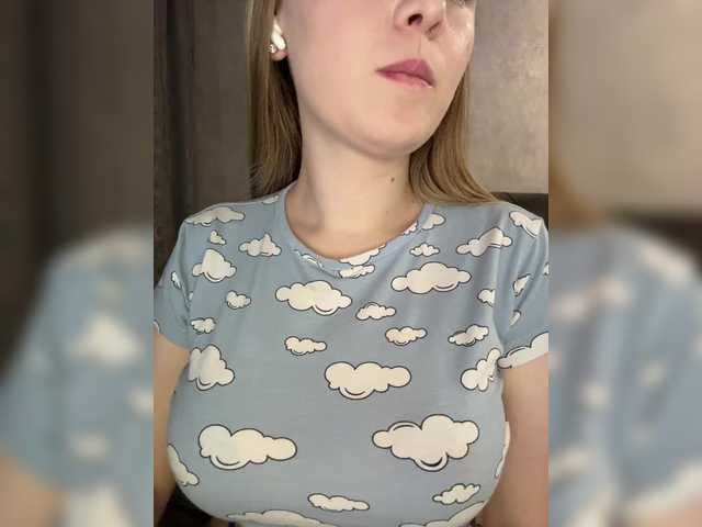 -Dirty-Bitch live webcam show