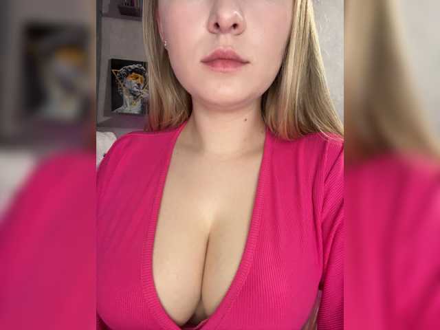 -Dirty-Bitch