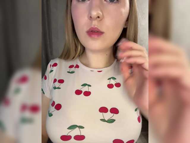 -Dirty-Bitch