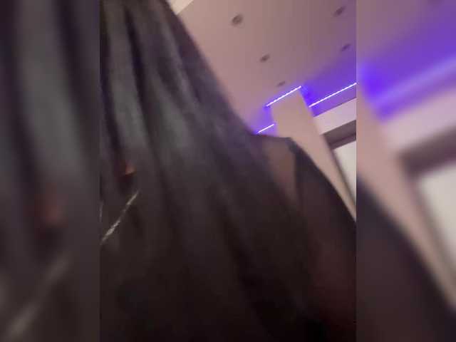  -Dirty-Bitch chat room