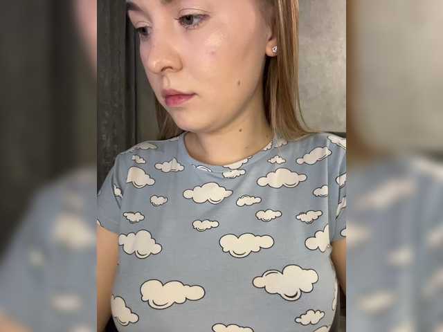 -Dirty-Bitch live cam on BongaCams