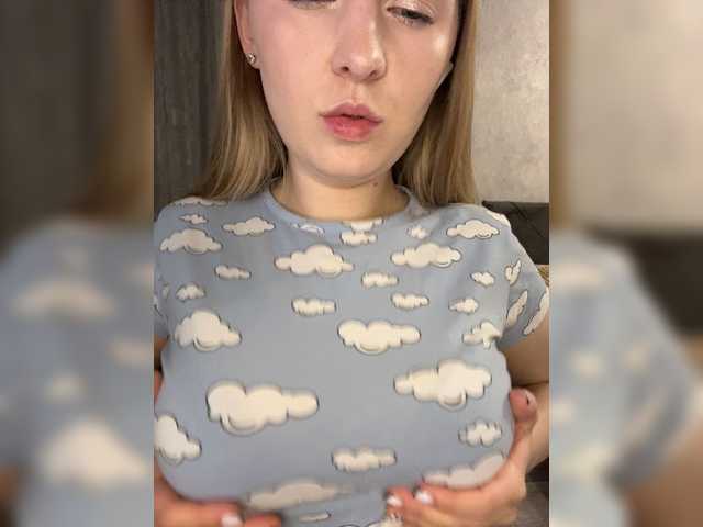 -Dirty-Bitch