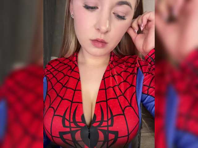 -Dirty-Bitch live cam on BongaCams