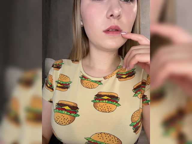 AlinaRay