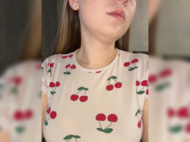 -Dirty-Bitch