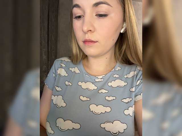 -Dirty-Bitch
