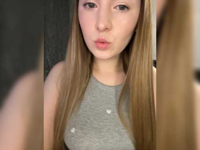 -Dirty-Bitch live cam