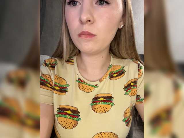 -Dirty-Bitch live cam on BongaCams