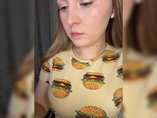 -Dirty-Bitch