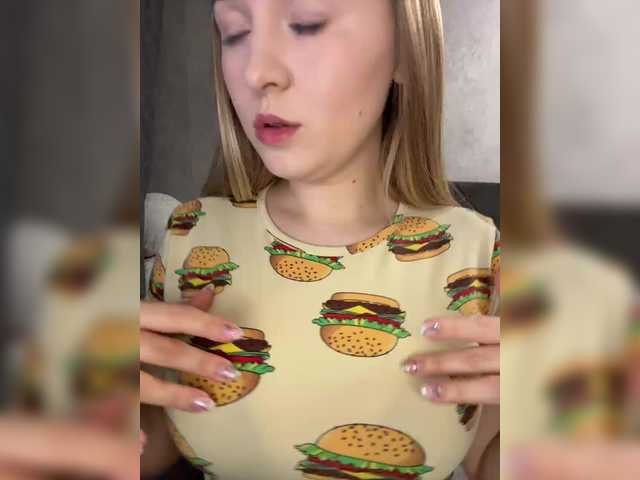 AlinaRay