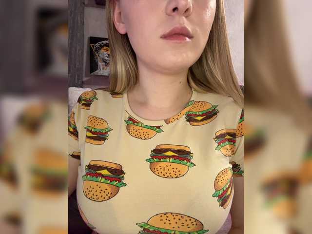 -Dirty-Bitch live cam on BongaCams
