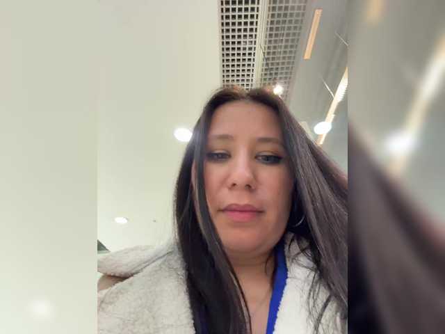 -Dirty-Bitch's BongaCams profile