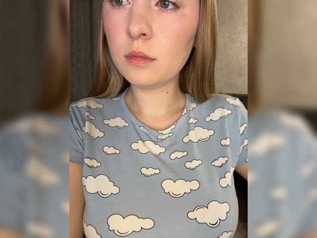 -Dirty-Bitch