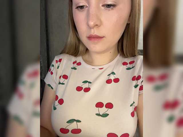 AlinaRay
