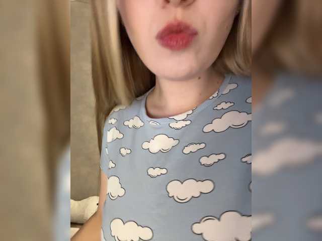 -Dirty-Bitch