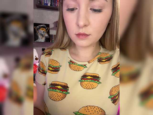 -Dirty-Bitch live cam on BongaCams