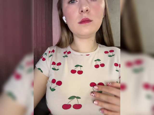 -dirty-bitch cam belle