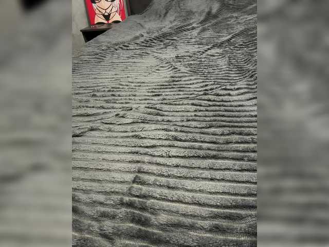 Live трансляция AlinaRay - slutnetki.online