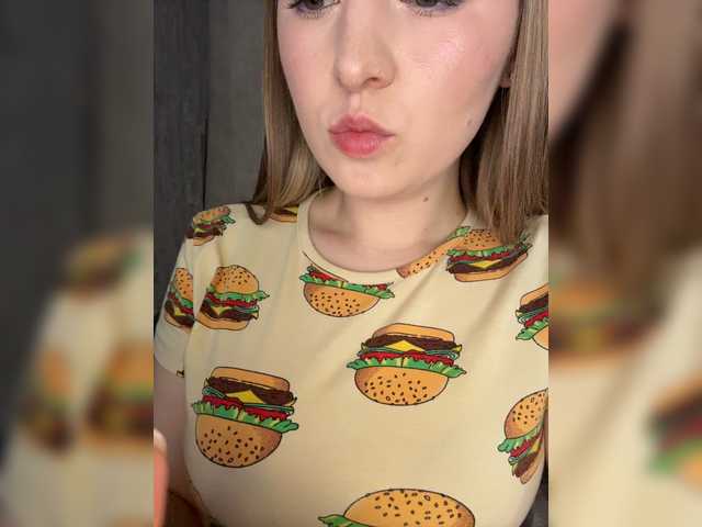 -Dirty-Bitch live cam on BongaCams