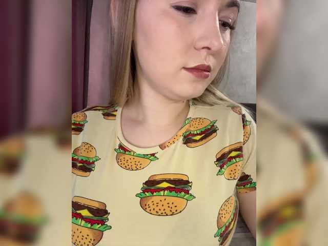 AlinaRay