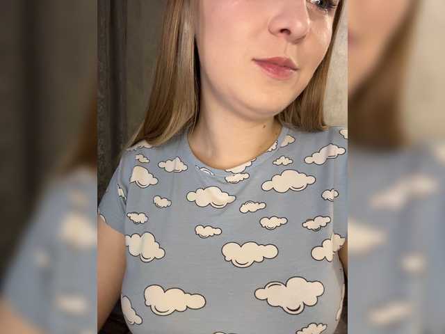 -Dirty-Bitch live cam on BongaCams