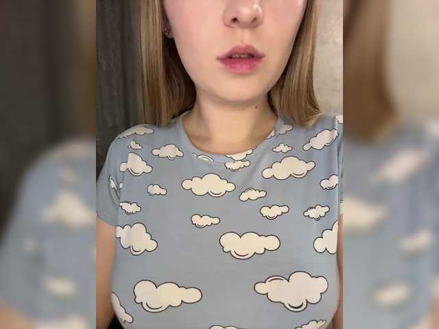 -Dirty-Bitch