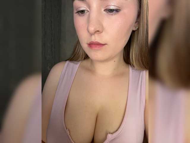-dirty-bitch cam belle