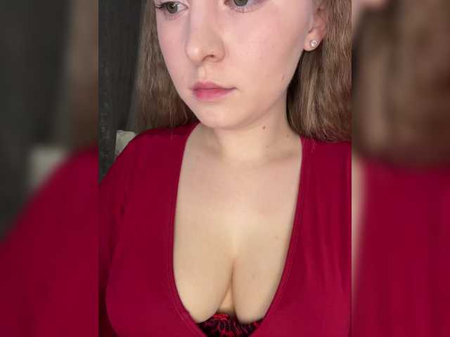 -Dirty-Bitch