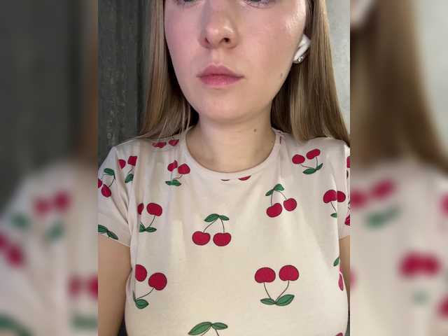 -Dirty-Bitch