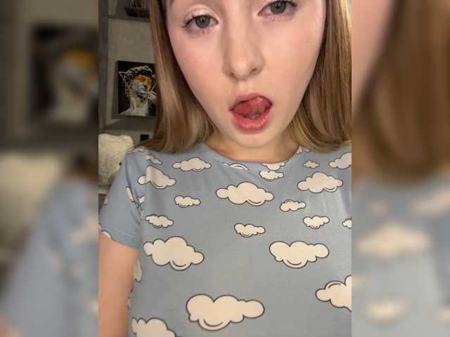 секс -Dirty-Bitch