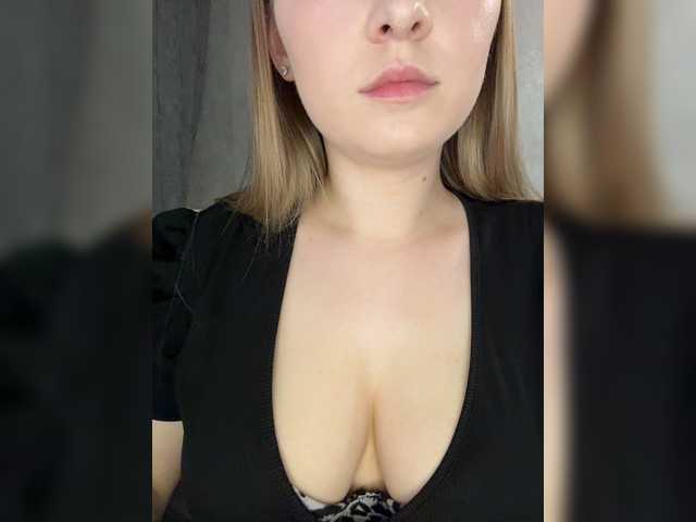 AlinaRay