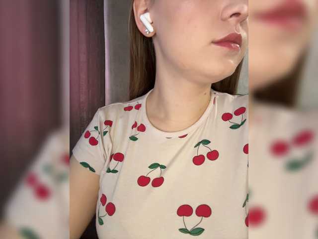 -Dirty-Bitch live cam on BongaCams