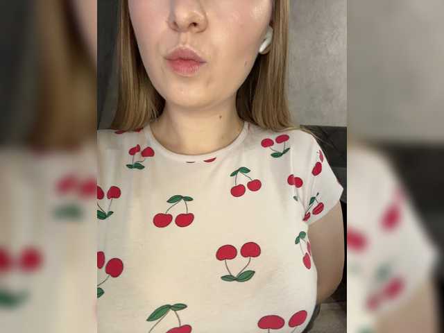 -Dirty-Bitch live cam on BongaCams