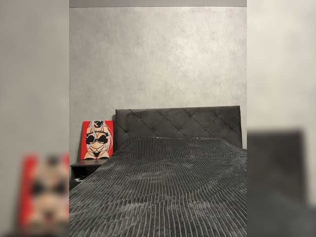 -Dirty-Bitch