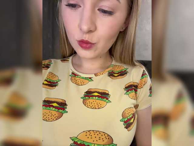 -Dirty-Bitch