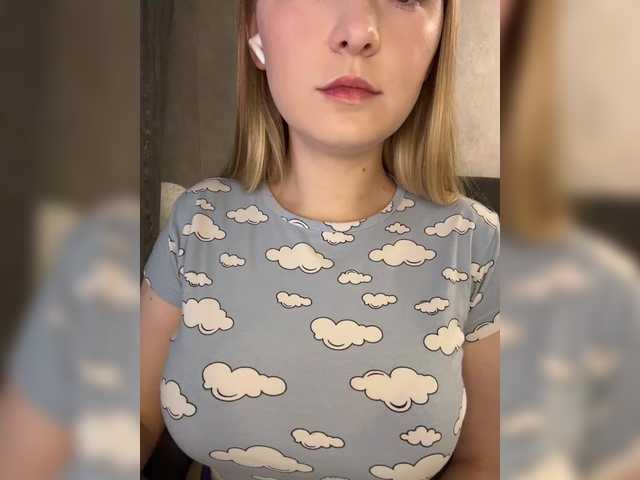 -Dirty-Bitch
