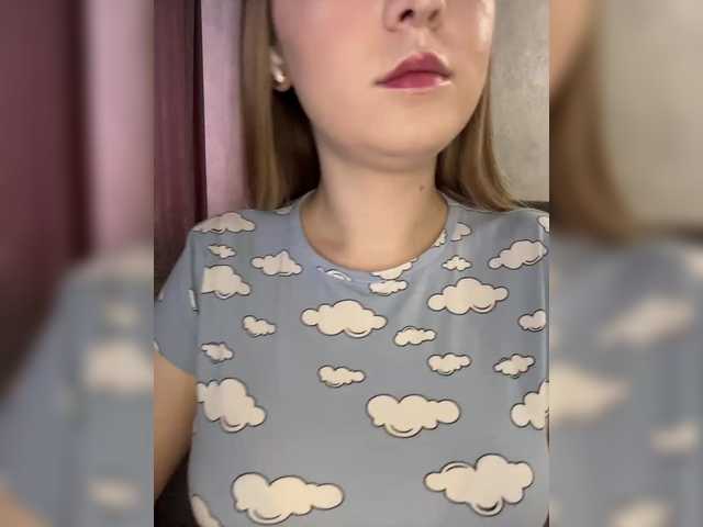 -Dirty-Bitch live cam on BongaCams