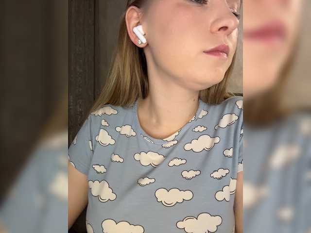 -Dirty-Bitch