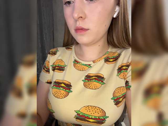 -Dirty-Bitch live cam on BongaCams