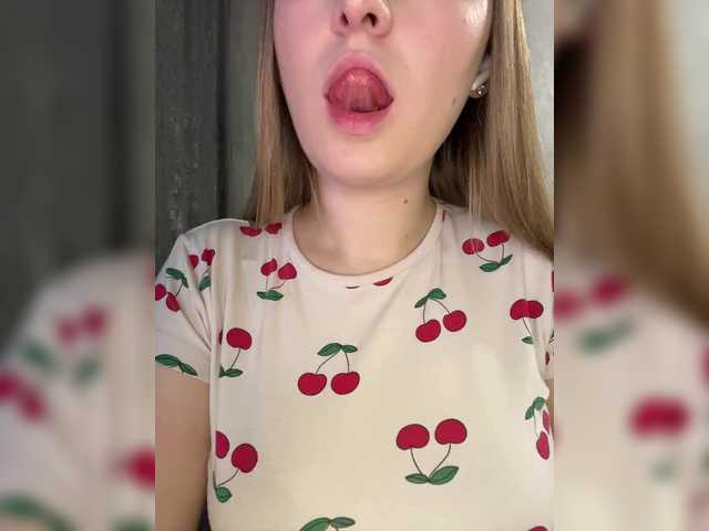 AlinaRay