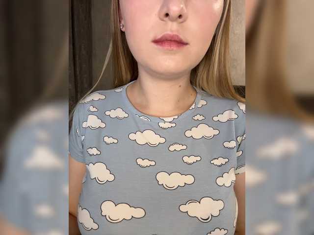 -Dirty-Bitch