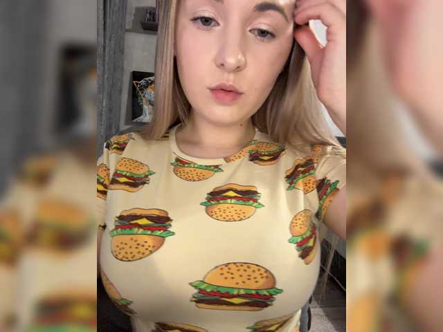 AlinaRay