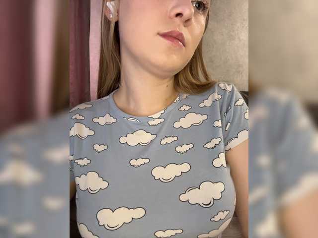 -Dirty-Bitch live webcam show