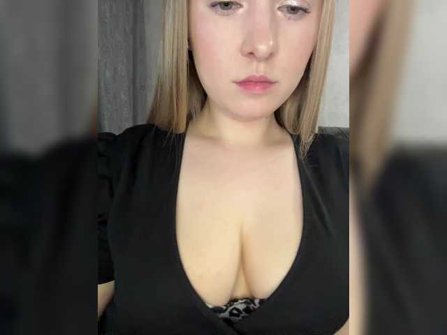 -Dirty-Bitch