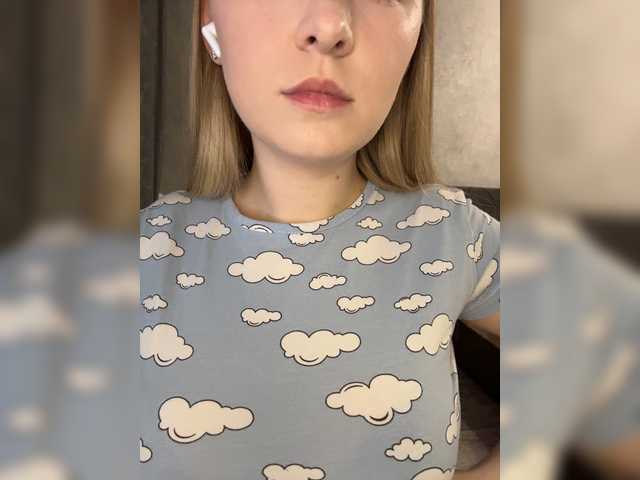 -Dirty-Bitch