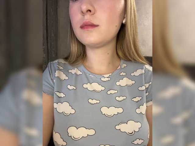 -Dirty-Bitch live cam on BongaCams