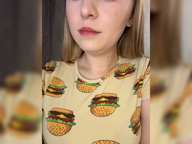 -Dirty-Bitch live cam on BongaCams