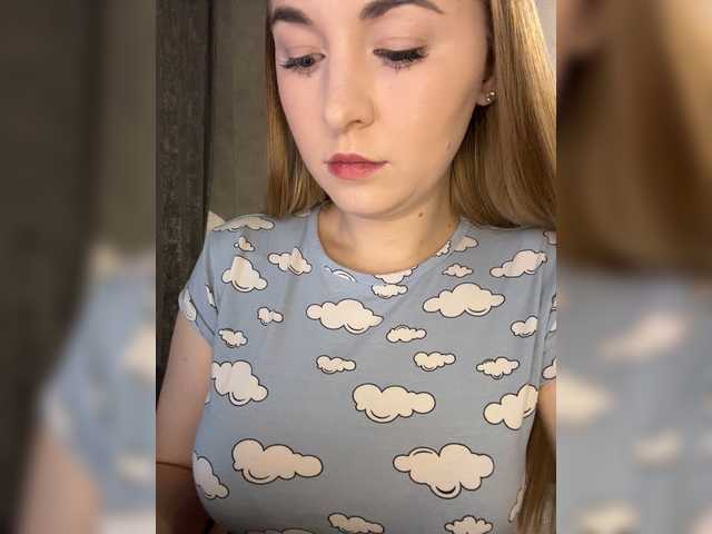 -Dirty-Bitch live cam preview